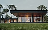 001-casa-loredo-by-zooco-estudio.jpg