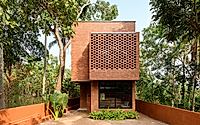 001-narrow-brick-house-by-srijit-srinivas-architects.jpg