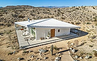 001-panorama-house-by-andrew-goodwin-designs.jpg