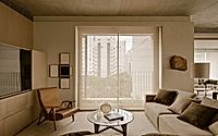 001-sete-apartment-by-arthur-casas.jpg