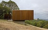 001-sonoma-weehouse-by-alchemy-architects.jpg