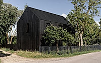 001-stodolove-old-barn-renovation-combines-rustic-roots-with-modern-minimalism.jpg