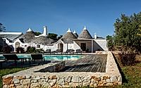 001-trullo-gr-by-reisarchitettura.jpg