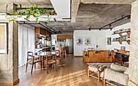 001-wt-apartment-by-fj55-arquitetos.jpg