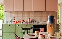 002-apartment-in-cracow-celebrates-pastel-hues-and-offbeat-vintage-details.jpg