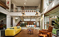 002-house-of-greens-4site-architects-designs-garden-retreat-in-bengaluru.jpg