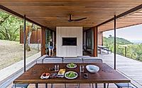 002-sonoma-weehouse-by-alchemy-architects.jpg