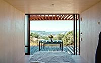 003-sonoma-weehouse-by-alchemy-architects.jpg
