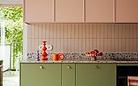 004-apartment-in-cracow-celebrates-pastel-hues-and-offbeat-vintage-details.jpg
