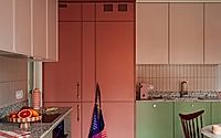 005-apartment-in-cracow-celebrates-pastel-hues-and-offbeat-vintage-details.jpg