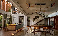005-house-of-greens-4site-architects-designs-garden-retreat-in-bengaluru.jpg