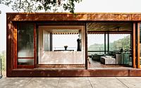 005-sonoma-weehouse-by-alchemy-architects.jpg