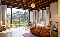 006-house-gs-vicca-verde-crafts-stylish-contemporary-refuge-in-peruvian-nature.jpg