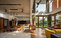006-house-of-greens-4site-architects-designs-garden-retreat-in-bengaluru.jpg
