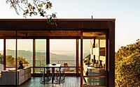 006-sonoma-weehouse-by-alchemy-architects.jpg
