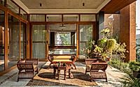 007-house-of-greens-4site-architects-designs-garden-retreat-in-bengaluru.jpg