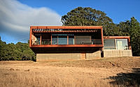 007-sonoma-weehouse-by-alchemy-architects.jpg