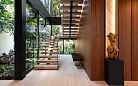 008-5515-pine-tree-drive-by-sdh-studio-architecture-design.jpg