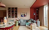 008-apartment-in-cracow-celebrates-pastel-hues-and-offbeat-vintage-details.jpg
