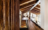 008-chalet-vr-by-chiara-azzena.jpg