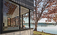008-copake-lake-house-by-desai-chia-architecture.jpg