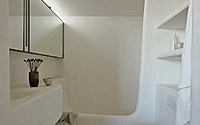 008-darling-point-apartment-studio-zawa-transforms-1960s-flat-into-personal-space.jpg