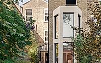 008-hackney-bay-house-by-material-works.jpg