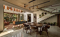 008-house-of-greens-4site-architects-designs-garden-retreat-in-bengaluru.jpg