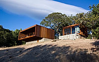 008-sonoma-weehouse-by-alchemy-architects.jpg