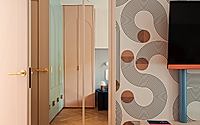 009-apartment-in-cracow-celebrates-pastel-hues-and-offbeat-vintage-details.jpg