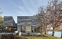 009-copake-lake-house-by-desai-chia-architecture.jpg