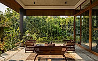 009-house-of-greens-4site-architects-designs-garden-retreat-in-bengaluru.jpg