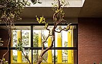 009-trees-house-by-hersen-mendes-arquitetura.jpg
