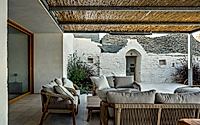 009-trullo-gr-by-reisarchitettura.jpg