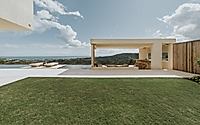 009-villa-mm-b8-by-a-plus-villas.jpg