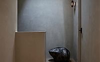 009-west-hollywood-residence-by-studio-balestra.jpg