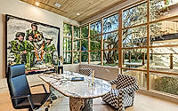 010-1414-donhill-drive-beverly-hills-by-whipple-russell-architects.jpg