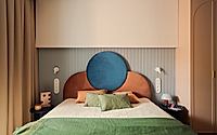 010-apartment-in-cracow-celebrates-pastel-hues-and-offbeat-vintage-details.jpg