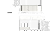 010-casa-valle-by-kajim-estudio.jpg
