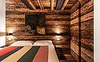 010-chalet-vr-by-chiara-azzena.jpg