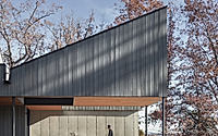 010-copake-lake-house-by-desai-chia-architecture.jpg