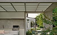 010-fairfield-courtyard-house-transforms-19th-century-residence-into-modern-haven.jpg