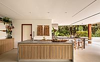 010-renda-house-by-andre-luque-arquitetura.jpg
