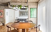 010-wt-apartment-by-fj55-arquitetos.jpg