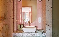 011-apartment-in-cracow-celebrates-pastel-hues-and-offbeat-vintage-details.jpg