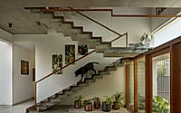 011-house-of-greens-4site-architects-designs-garden-retreat-in-bengaluru.jpg