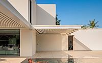 011-inout-house-by-3ndystudio.jpg