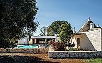 011-trullo-gr-by-reisarchitettura.jpg