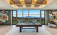 012-1414-donhill-drive-beverly-hills-by-whipple-russell-architects.jpg