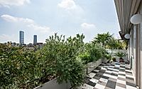 012-casa-dvfa-blends-nature-and-design-in-this-enchanting-milano-apartment.jpg